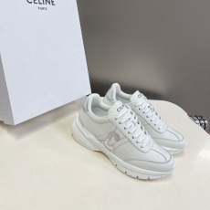 Celine Shoes